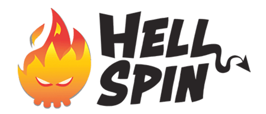 logo Hellspin